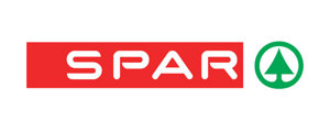 Spar Treungen
