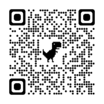 Qrcode Www.Norsk Tipping.No 150X150