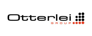 Otterlei Eiendom