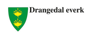 Drangedal Everk