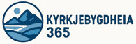 KBH365LogoBlå