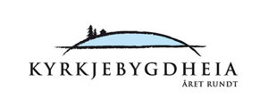 KyrkjebygdheiaLogo